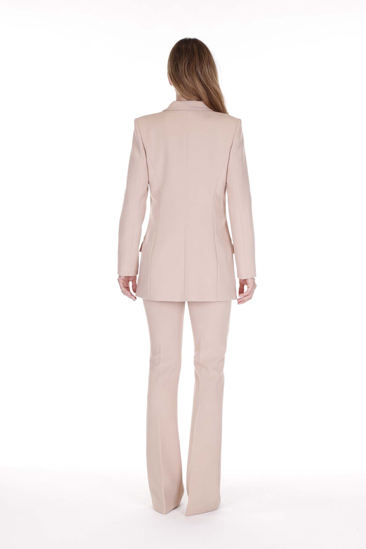 Elisabetta Franchi, 